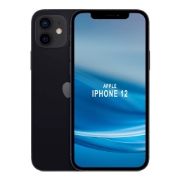APPLE SMARTPHONE IPHONE 12 IP68 NNET