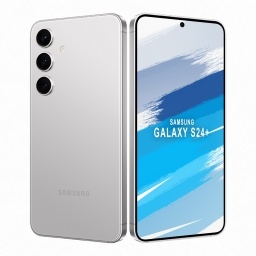 SAMSUNG SMARTPHONE GALAXY S24 SM NNET