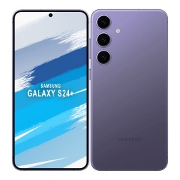 SAMSUNG SMARTPHONE GALAXY S24 SM NNET
