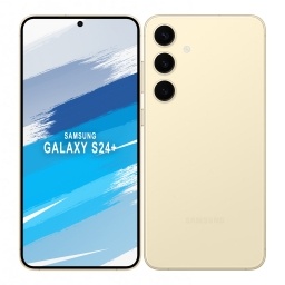 SAMSUNG SMARTPHONE GALAXY S24 SM NNET