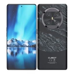 CUBOT SMARTPHONE X90 6 67 MULT NNET