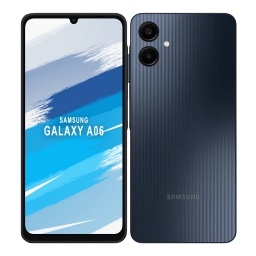 SAMSUNG SMARTPHONE GALAXY A06 SMA NNET