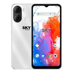 SKY SMARTPHONE ELITE 65 PRO 6 56 NNET