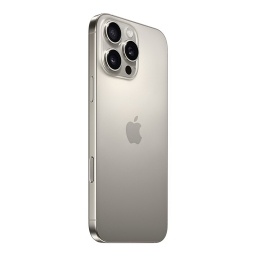 APPLE SMARTPHONE IPHONE 16 PRO MAX NNET