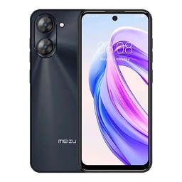 MEIZU SMARTPHONE MBLU 21 6 79 NNET