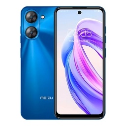 MEIZU SMARTPHONE MBLU 21 6 79 NNET
