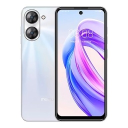 MEIZU SMARTPHONE MBLU 21 6 79 NNET