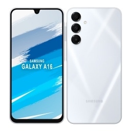 SAMSUNG SMARTPHONE GALAXY A16 SMA NNET