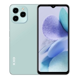 KXD SMARTPHONE A07 6 6 MULTIT NNET