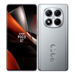 XIAOMI SMARTPHONE POCO X7 IP68 NNET