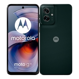 MOTOROLA SMARTPHONE MOTO G55 IP5 NNET