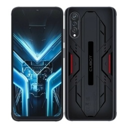 CUBOT SMARTPHONE X70 6 58 MULT NNET