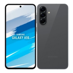 SAMSUNG SMARTPHONE GALAXY A56 SMA NNET