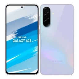 SAMSUNG SMARTPHONE GALAXY A36 SMA NNET
