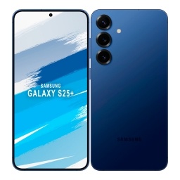 SAMSUNG SMARTPHONE GALAXY S25 SM NNET