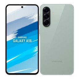 SAMSUNG SMARTPHONE GALAXY A56 SMA NNET