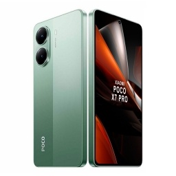 XIAOMI SMARTPHONE POCO X7 PRO IP NNET