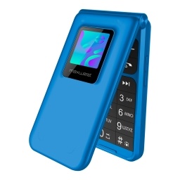 MAXWEST SMARTPHONE NEO FLIP 2 4 NNET