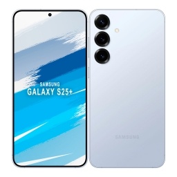 SAMSUNG SMARTPHONE GALAXY S25 SM NNET