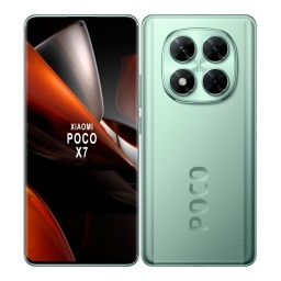 XIAOMI SMARTPHONE POCO X7 IP68 NNET