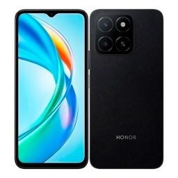 HONOR SMARTPHONE X5B 6 56 MULT NNET