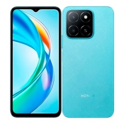 HONOR SMARTPHONE X5B 6 56 MULT NNET
