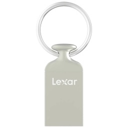 Pendrive Lexar M22 16GB USB 2.0 NNET