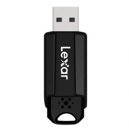 Pendrive Lexar 128GB JumpDrive S80 USB 3.2 NNET