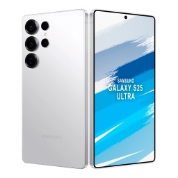 SAMSUNG SMARTPHONE GALAXY S25 ULTR NNET