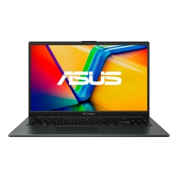 Notebook Asus Vivobook Go 15 Core i3 8GB 256GB 15.6 FHD Win11