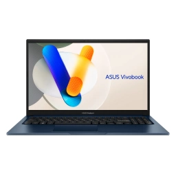 Notebook Asus VivoBook 15 Core i7 16GB 512GB 15.6 FHD Win11