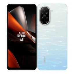 XIAOMI SMARTPHONE REDMI A5 6 88 NNET