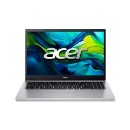 Notebook Acer Aspire Lite Ryzen 7 16GB 512GB 15.6 FHD Win11
