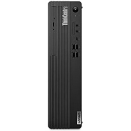 PC LENOVO THINKCENTRE M70S SFF I5-144 NNET