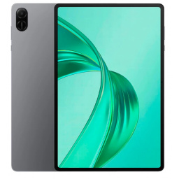 TABLET HONOR PAD X8A 4GB 128GB WIFI NNET