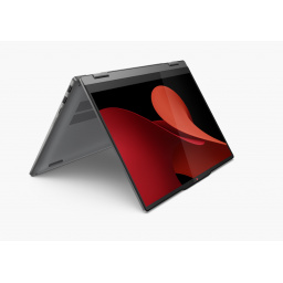 NOTEBOOK LENOVO IDEAPAD  IP 5 2-IN-1 NNET