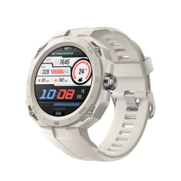 HUAWEI WATCH GT CYBER SPORT EDITION S NNET