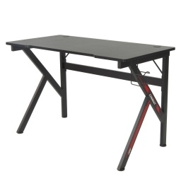 MESA GAMING ERGO Z47 ARGOM NNET