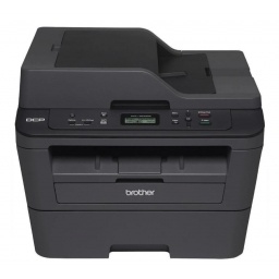 MULTIFUNCI N L SER  DCP-L2540DW BROTH NNET