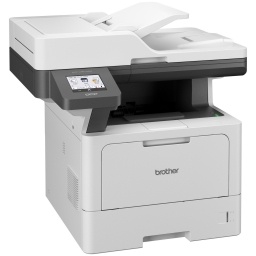 MULTIFUNCI N LASER MONOCROMATICA DCP- NNET
