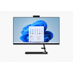 LENOVO IDEACENTRE ALL IN ONE 3 24IAP7 NNET