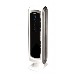 PURIFICADOR DE AIRE FELLOWES  DX5 HOG NNET