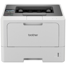 IMPRESORA L SER MONOCROM TICA HLL5210 NNET