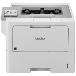 IMPRESORA LASER HL-L6415DW BROTHER MO NNET