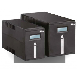 UPS KAISE 800 VA MONOFASICA INTERACTI NNET