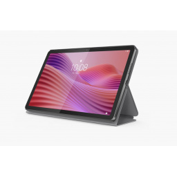 TABLET LENOVO TB311FU 10  4GB 128GB G NNET