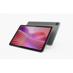 TABLET LENOVO 10  TB311XU GREY 4GB 12 NNET