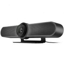 CAMARA WEB LOGITECH MEETUP VIDEO NNET