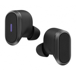 Auriculares Inal�mbricos VC Earbuds Zone TWS