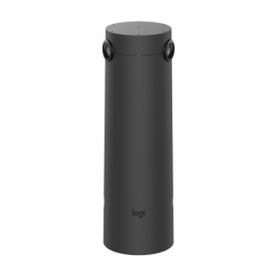 VC WEBCAM SIGHT PRALLY GRAPHITE NNET